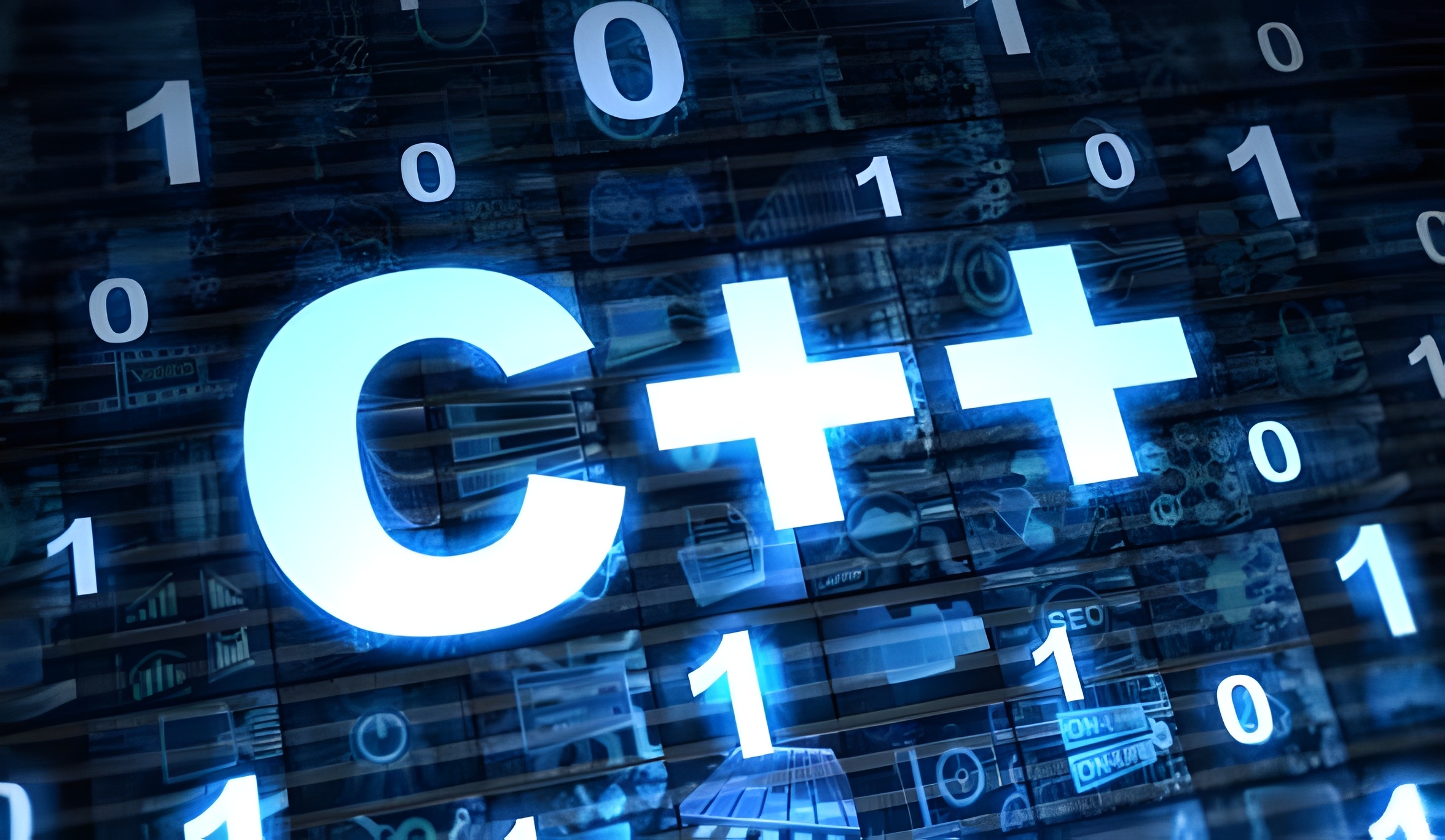 Academic Coding